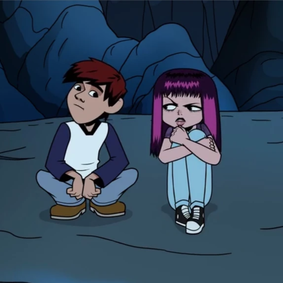 ACE